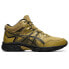 Asics Gel Venture 8 Mt Sl