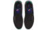 Фото #4 товара Nike Air Max 90 Excee 复古拼色运动 耐磨透气 低帮 跑步鞋 男款 黑绿 / Кроссовки Nike Air Max CD4165-002