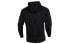 Nike Therma Hoodie CV6776-010