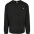 ფოტო #2 პროდუქტის URBAN CLASSICS Coton Organique Oversized long sleeve T-shirt