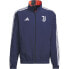 ADIDAS Juventus Anthem 23/24 Jacket