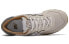 Кроссовки New Balance NB 574 ML574PO2 38 - фото #3