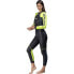 Фото #6 товара SALVIMAR Rise 2.0 mm Wetsuit