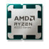 Фото #2 товара Процессор AMD 100-100001590BOX AMD AM5