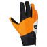 Фото #1 товара SCOTT Evo Track Junior Long Gloves