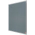 Фото #4 товара NOBO Essence Felt 900X600 mm Board