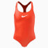 Фото #1 товара Nike Essential Jr Swimsuit NESSB711 620