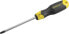 Stanley Wkrętak Torx T 30 x 120mm C-GRIP (65153-STHT0) - фото #3