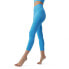 Фото #1 товара BORN LIVING YOGA Zina Leggings High Waist