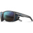 Фото #1 товара JULBO Shield photochromic sunglasses