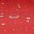 Фото #11 товара Parasol ogrodowy boczny na wysięgniku kwadratowy 250 x 250 cm czerwony