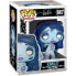 Фото #2 товара FUNKO POP Corpse Bride Bride Emily