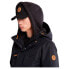 TIMBERLAND WP Benton 3 In 1 Coat