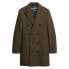 SUPERDRY Merchant Town Coat