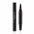 Фото #11 товара Подводка для губ Lipliner Ink Duo Shiseido (1,1 g)