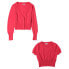 IDO 48483 Sweater