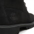 ფოტო #6 პროდუქტის TIMBERLAND Premium 14´´ WP Wide Boots