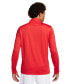 Men's Victory Dri-FIT Half-Zip Golf Shirt