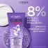 Фото #2 товара Plumping night hair cream Elseve Hyaluron Plump (Plumping Night Cream) 200 ml