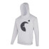 Фото #1 товара TRANGOWORLD Pontons hoodie