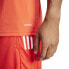 Фото #6 товара Adidas FC Bayern Training JSY M T-shirt IQ0608