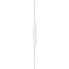 APPLE EarPods Micro Lightning Headphones - фото #7