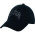 Фото #1 товара LEE Cord Cap Cap