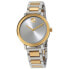 Фото #1 товара Часы Movado Bold Steel Gray Gold