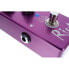 Suhr Riot Distortion Pedal