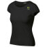 ფოტო #1 პროდუქტის KARPOS Loma short sleeve T-shirt