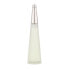 Фото #1 товара Issey Miyake L'Eau d'Issey Eau de Toilette