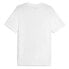 ფოტო #2 პროდუქტის PUMA Graphics Foil short sleeve T-shirt