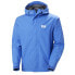 Фото #1 товара Helly Hansen Seven Jacket M 62047 554