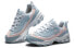 Кроссовки Skechers D'LITES 13143-WPKB