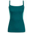 Фото #1 товара MONTURA Merino MCSX02W sleeveless T-shirt