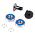 Фото #2 товара CUBE Seat Stay to Link 17 FSH-190-27 Bearing Kit