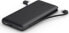 Фото #1 товара Powerbank Belkin BPB006BTBLK 10000mAh Czarny