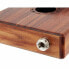 Фото #6 товара Thomann TK10-R EQ Kalimba