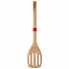 Spatula Tefal beech wood (32 cm)