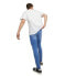 Фото #4 товара JACK & JONES Liam Original Am 327 low waist jeans