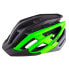 HEAD BIKE W19 G302 MTB Helmet