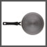 Фото #8 товара Rachael Ray Cook + Create 10pc Hard Anodized Nonstick Cookware Set with Black