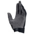 LEATT Moto 1.5 GripR off-road gloves