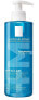 La Roche-Posay Effaclar Gel Moussant Purifiant - Schäumendes Gesichtsreinigungsgel 400 ml