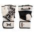 Фото #2 товара TAPOUT Canyon MMA Combat Glove