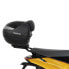 Фото #2 товара SHAD Top Master Piaggio One E Top Case Rear Fitting