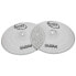 Sabian Quiet Tone Cymbal Set QTPC502