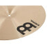 Meinl 16" Byzance Medium Crash