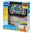 Фото #4 товара VTECH Diverblack PC Computer