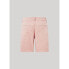 PEPE JEANS Regular Fit chino shorts
